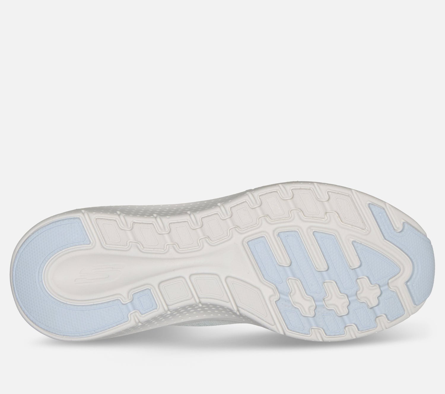 Arch Fit 2.0 - Bold Motion Shoe Skechers.se