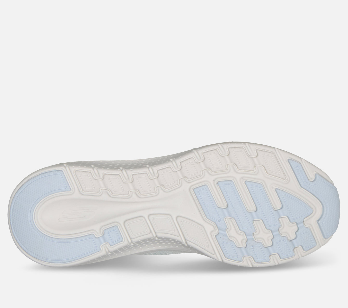 Arch Fit 2.0 - Bold Motion Shoe Skechers.se