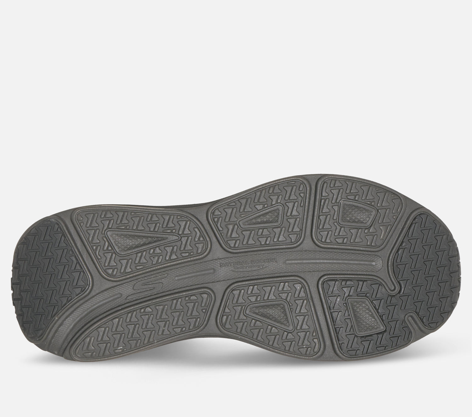 Max Cushioning Endeavour Shoe Skechers.se
