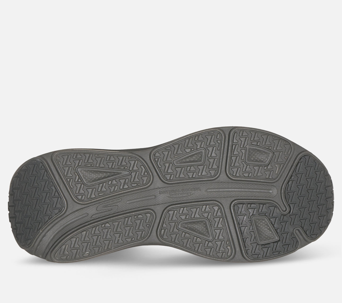 Max Cushioning Endeavour Shoe Skechers.se