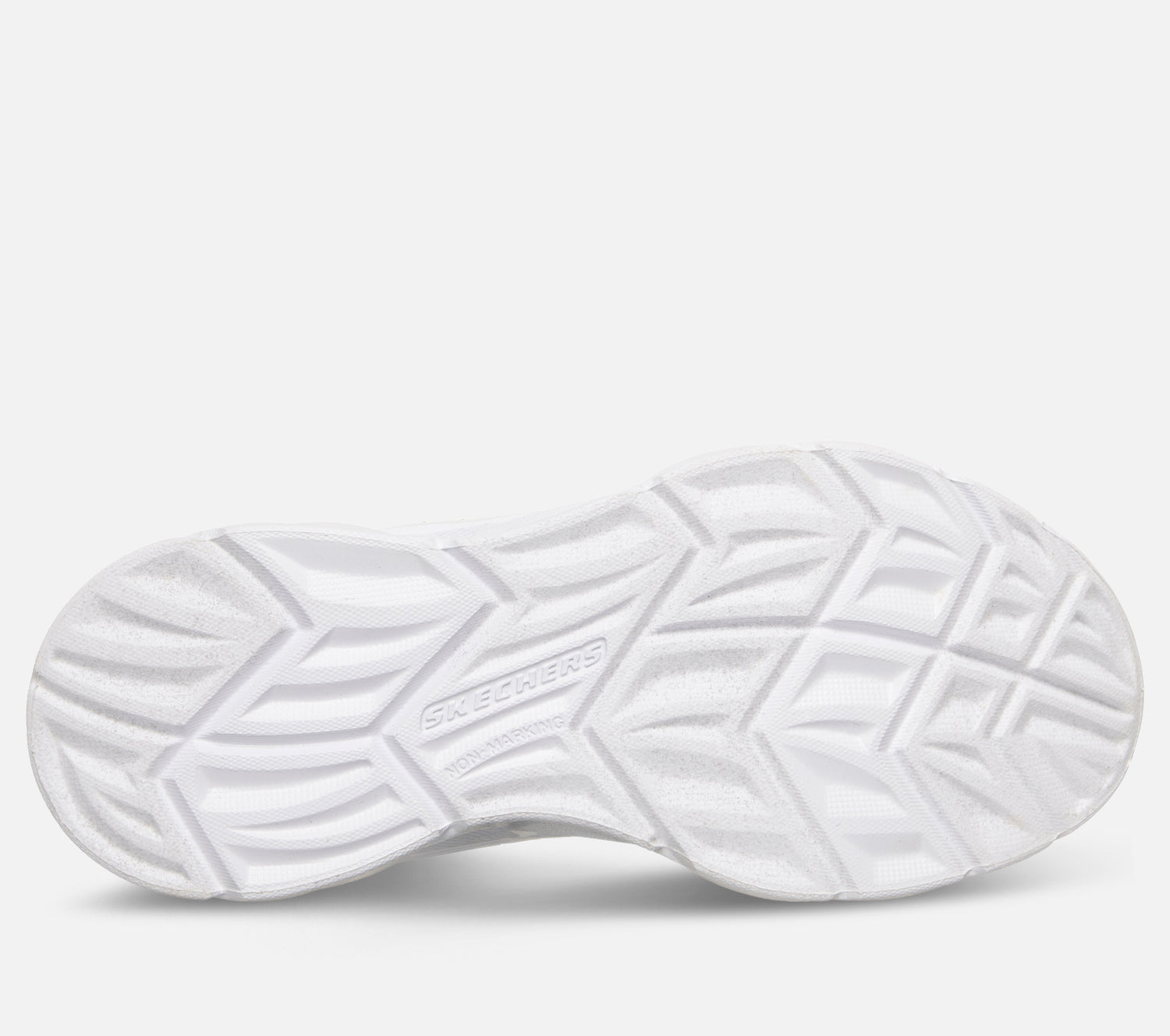 S-Lights: Vortex 3.0 Shoe Skechers.se