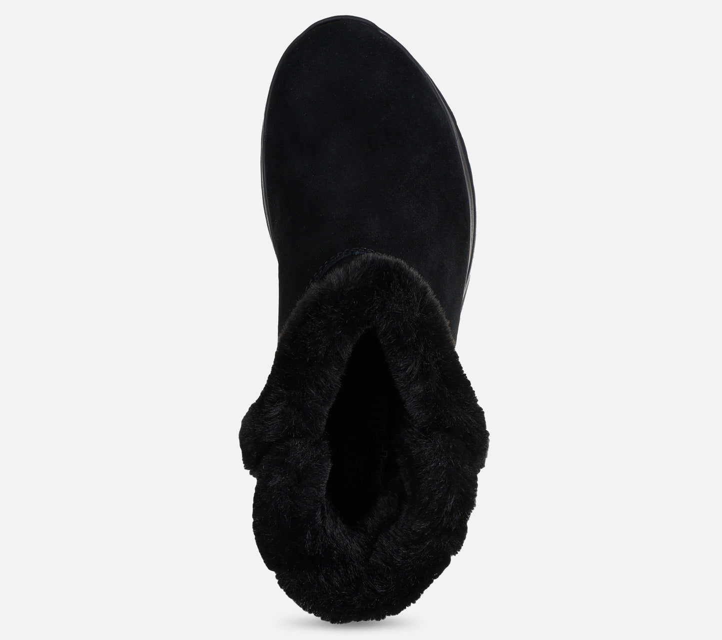 Slip-ins Waterproof: One The Go Stellar - Daphne