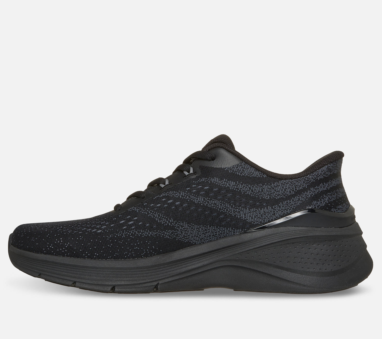 Slip-ins: Arch Fit 3.0 Shoe Skechers.se