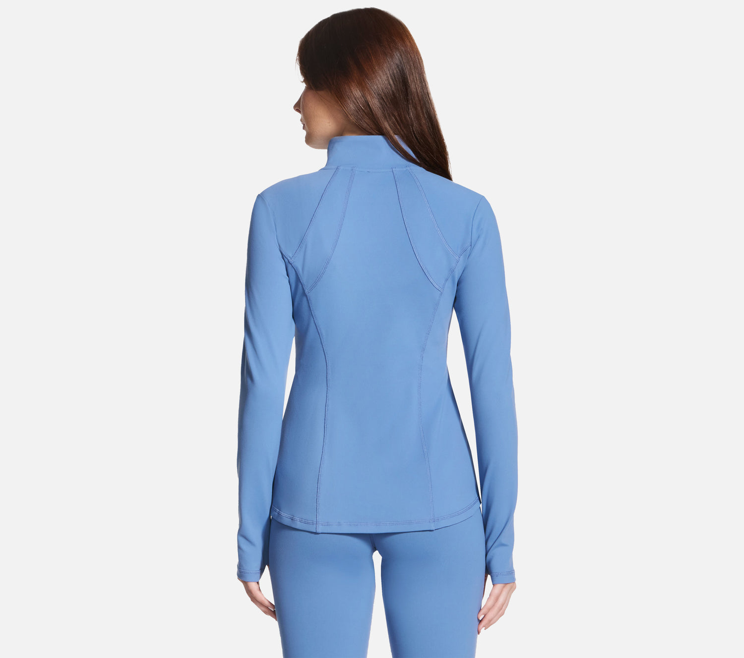 Go Walk Jacket Clothes Skechers.se