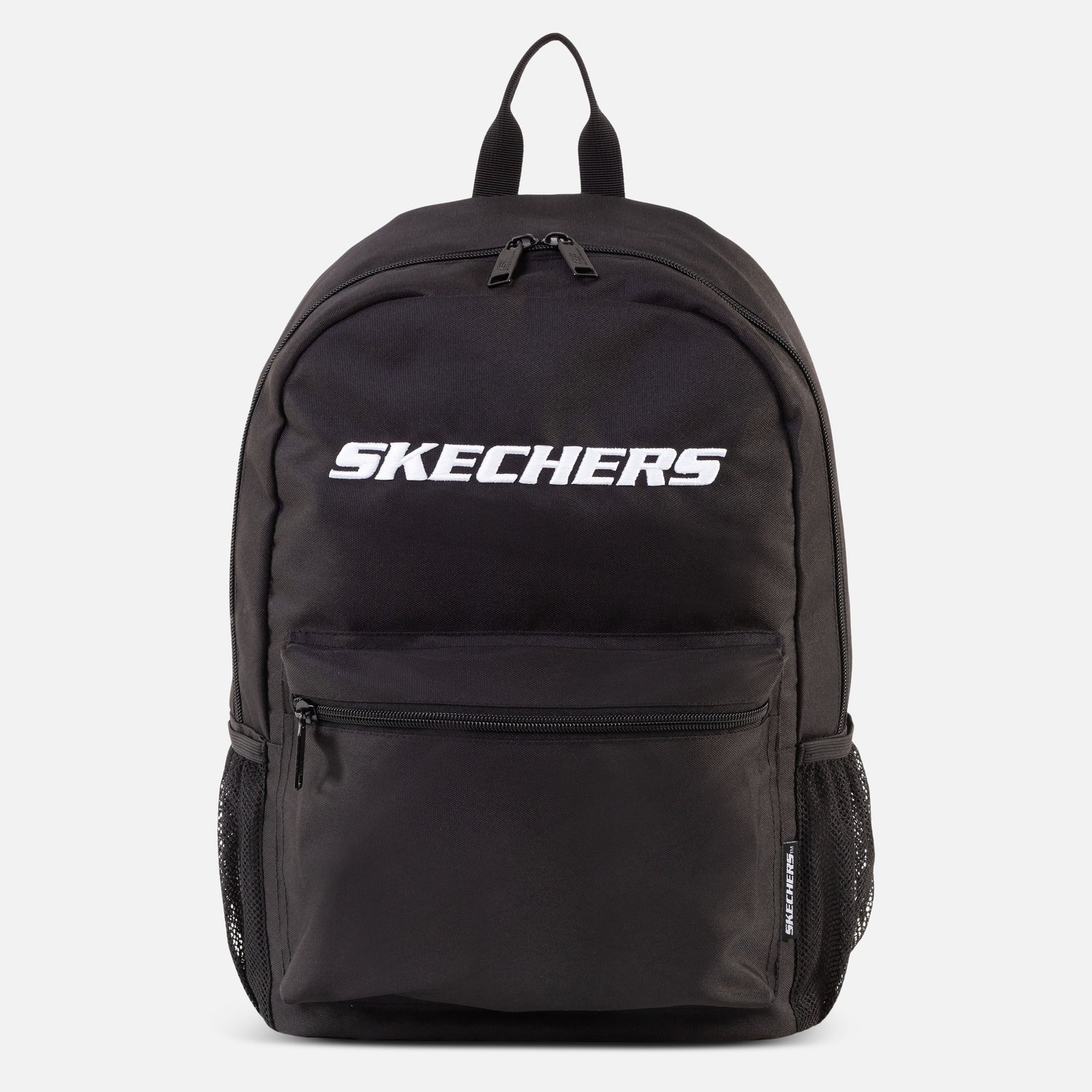 Weekend 2.0 Backpack Bags Skechers.se