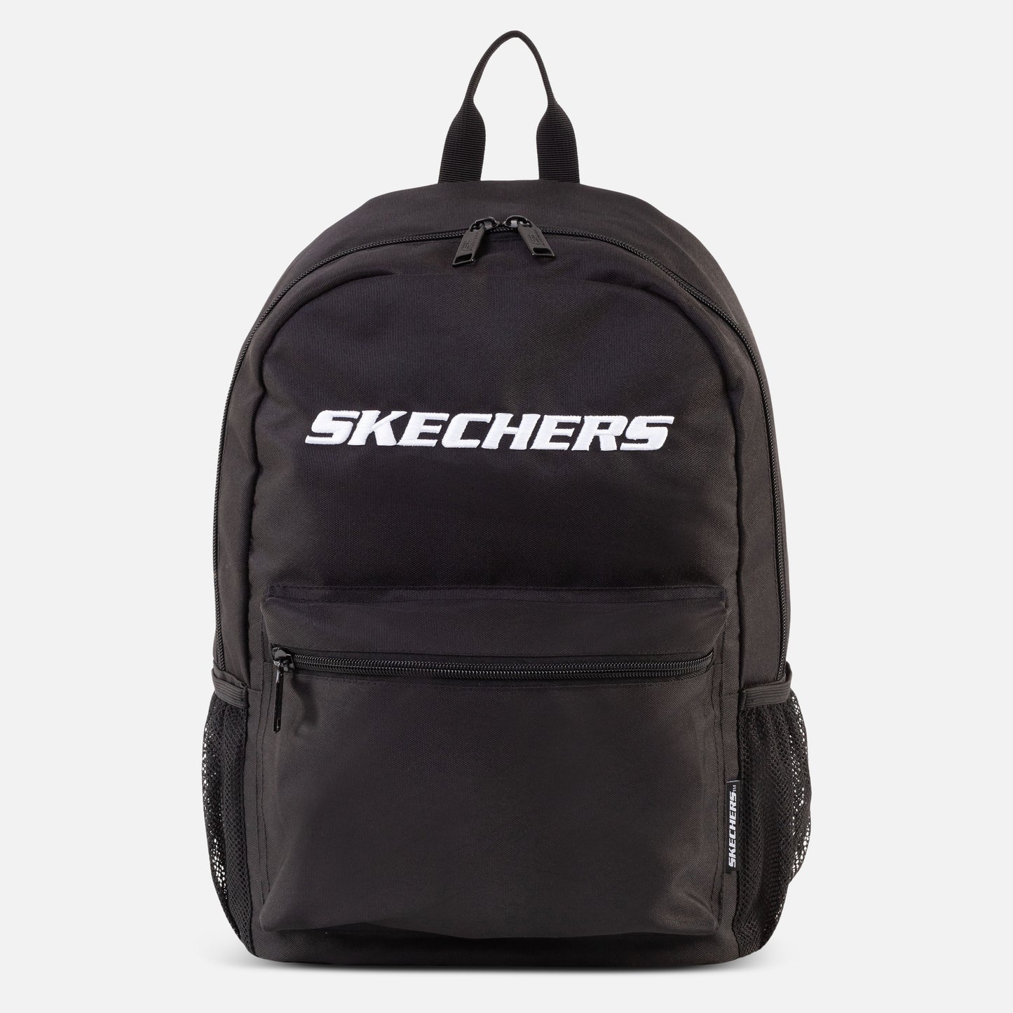 Weekend 2.0 Backpack Bags Skechers.se
