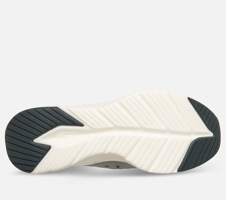 Slip-ins: Contour Foam - Cozy Fit – Skechers.se