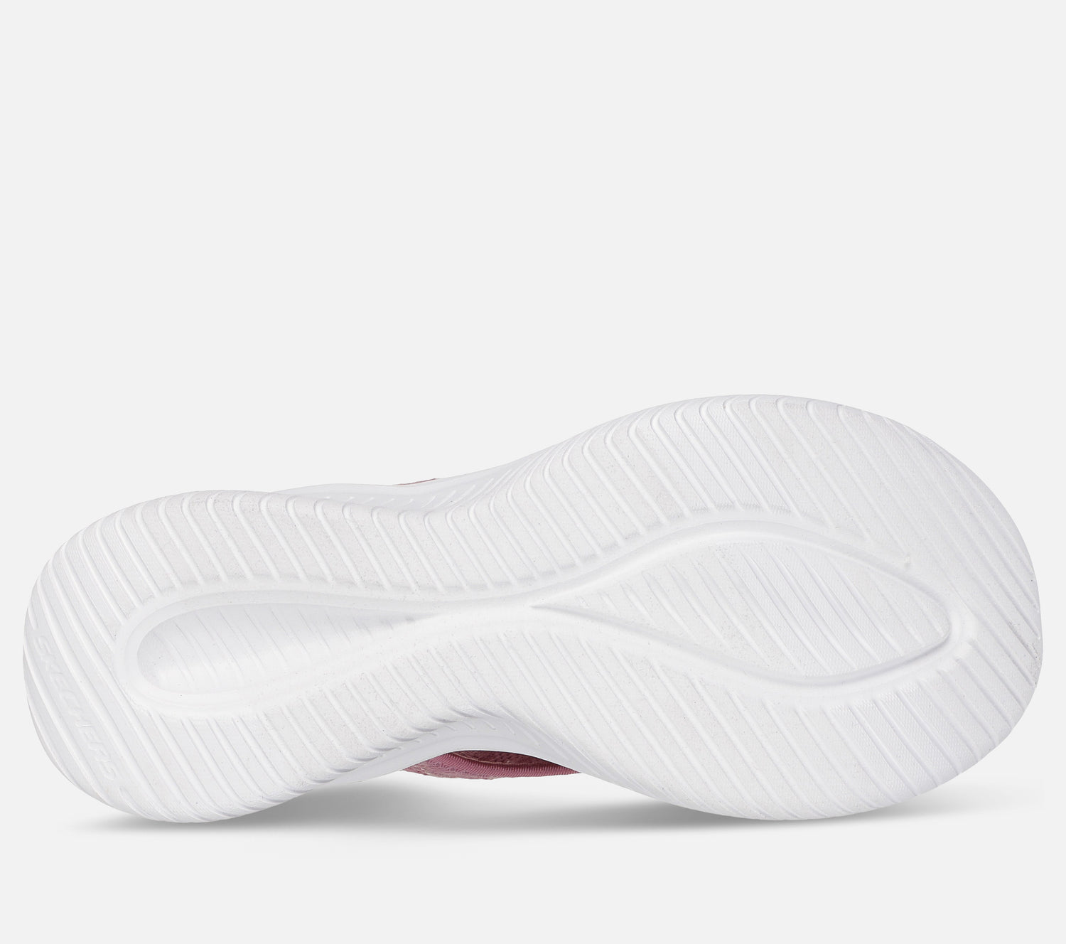 Slip-ins: Ultra Flex 3.0 - Sun Warmth Sandal Skechers.se