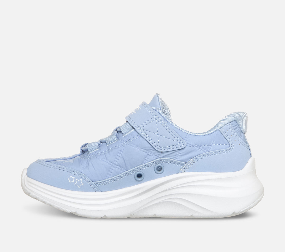Slip-ins: Comfy Sprints - Cozy Fit Shoe Skechers.se
