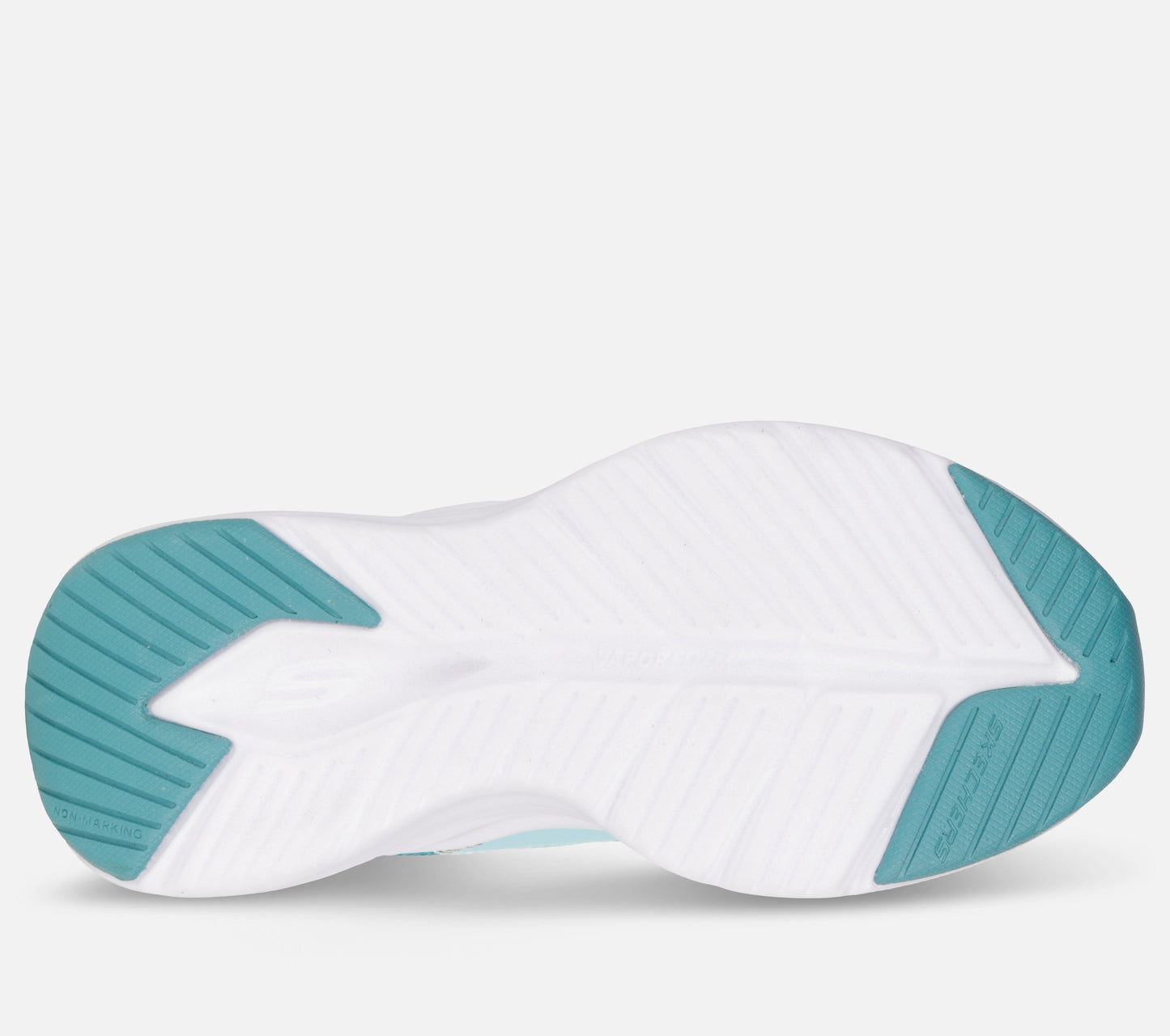 Slip-ins: Contour Foam - Cozy Fit Shoe Skechers.se