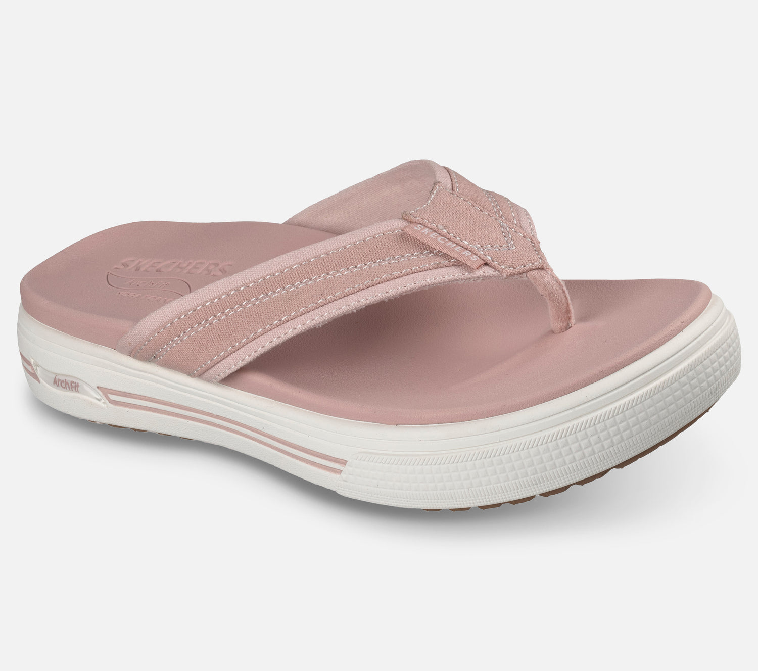 Arch Fit Arcade - Perfect, See Ya Sandal Skechers.se