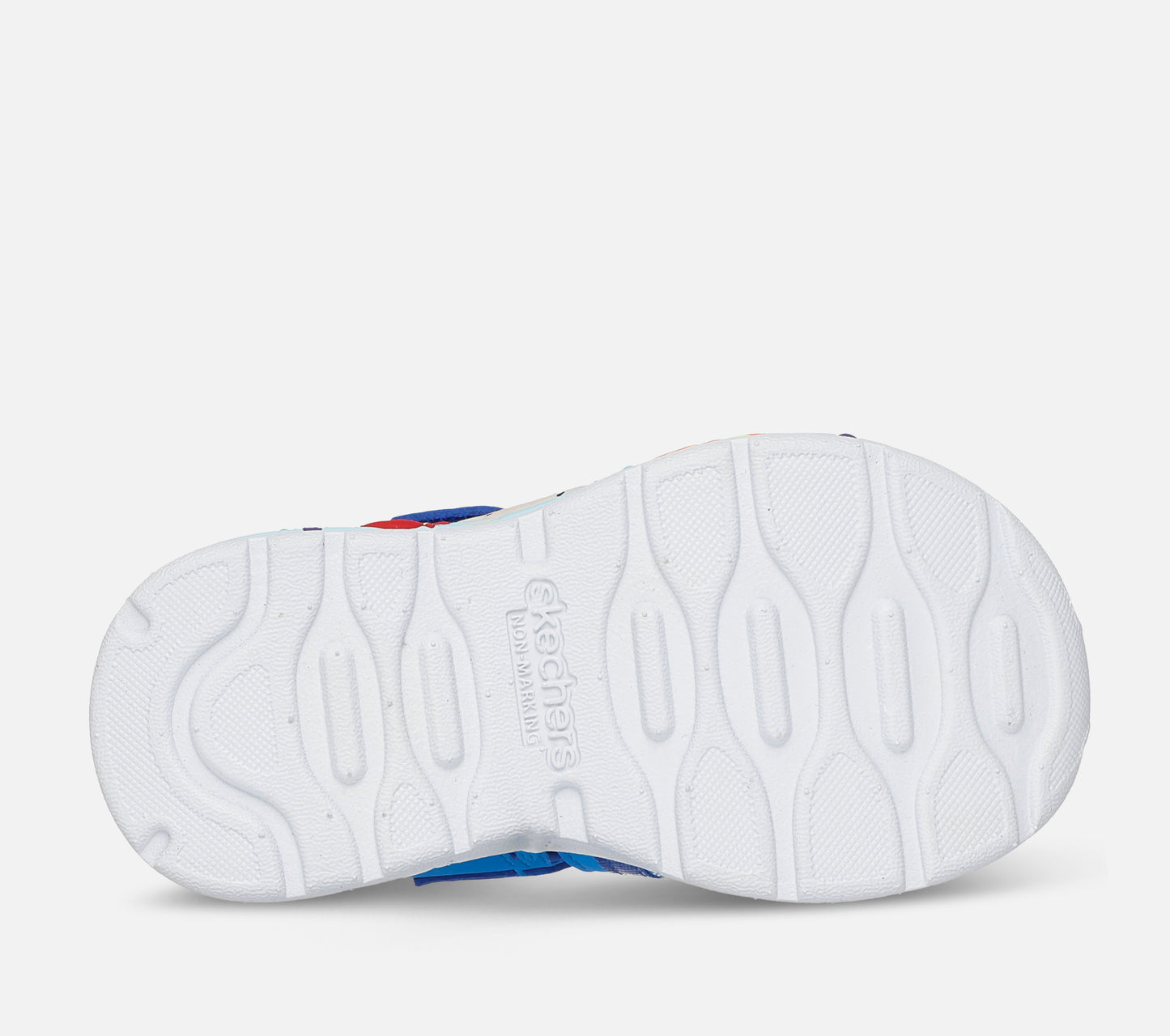 Play Scene Splash Sandal Skechers.se