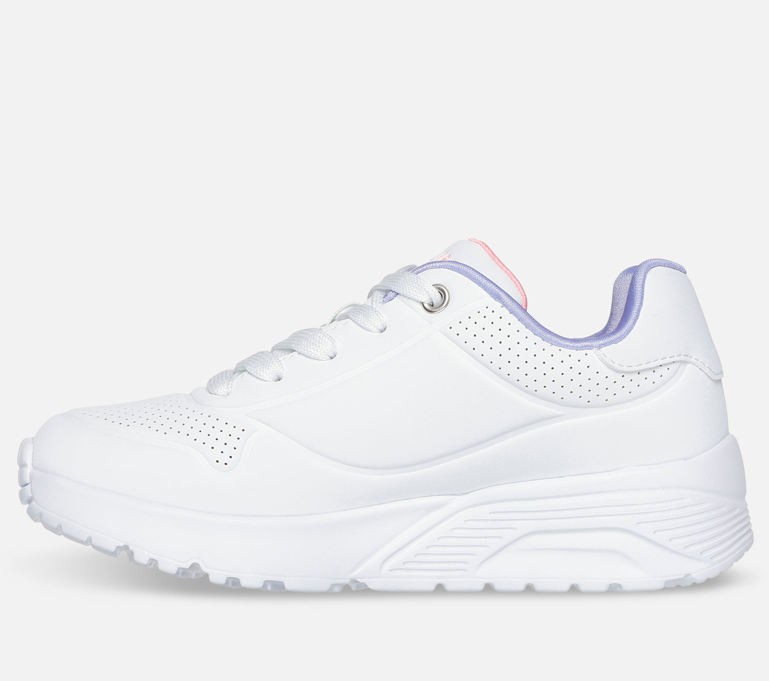 Uno Lite - My Drip Shoe Skechers.se
