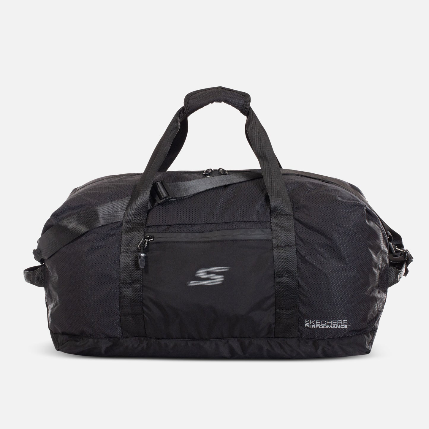 Haul Duffle Bags Skechers.se