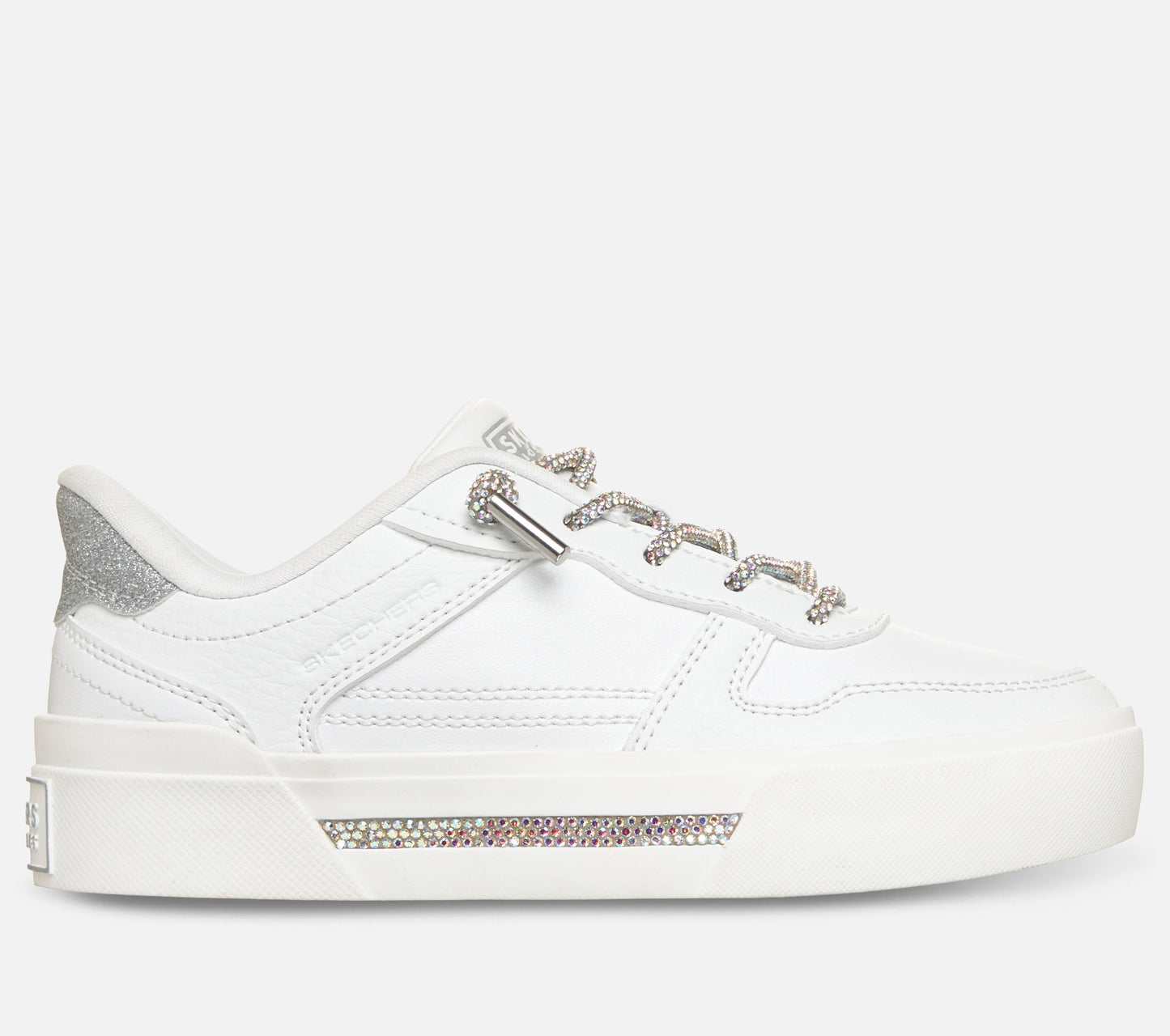 Slip-ins: Aura LX - Radiant Glitz