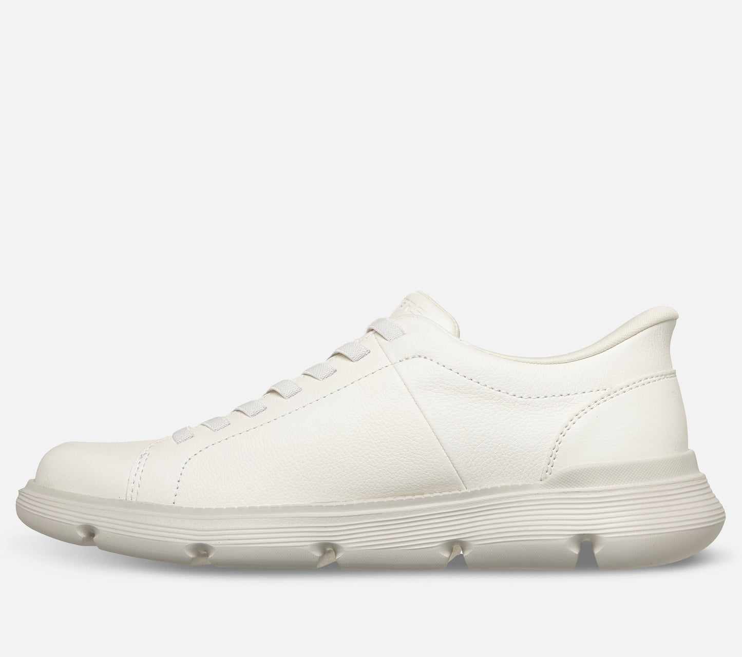 Slip-ins: Garza - Enticer Shoe Skechers.se