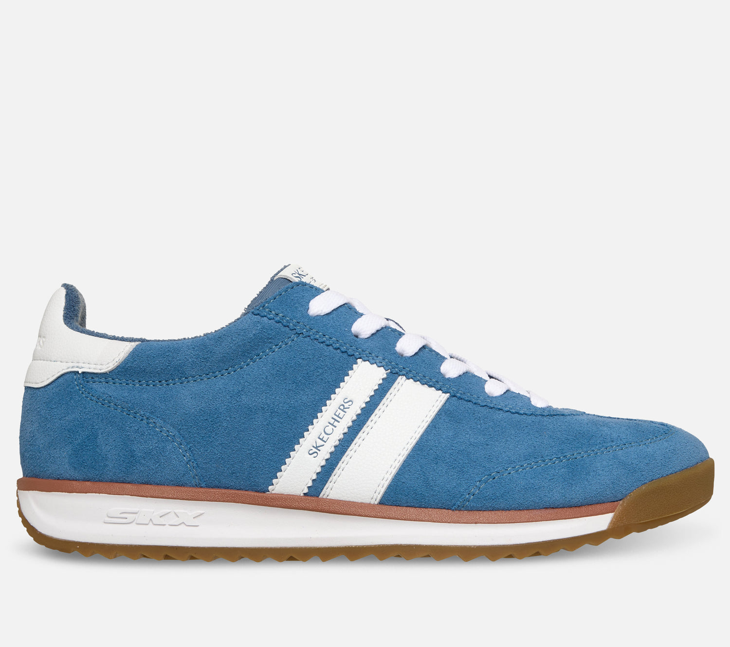 SKX 92 - Faulen Shoe Skechers.se