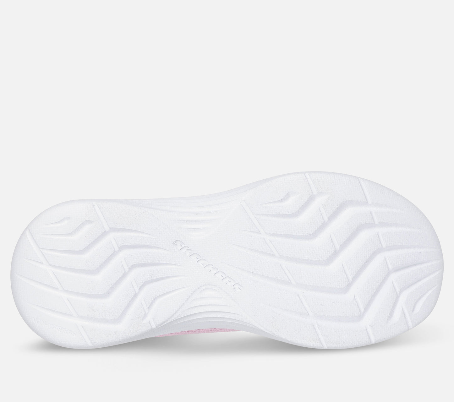 Selectors - Reset Achieved Shoe Skechers.se