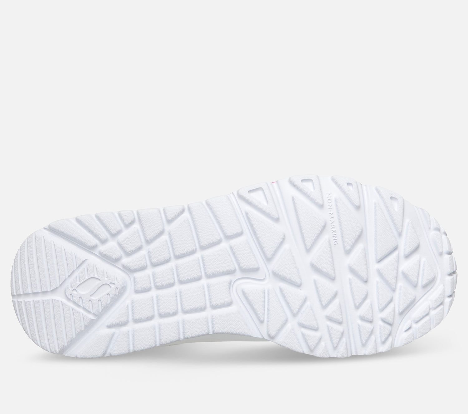 UNO Lite - Reigning Love Shoe Skechers.se