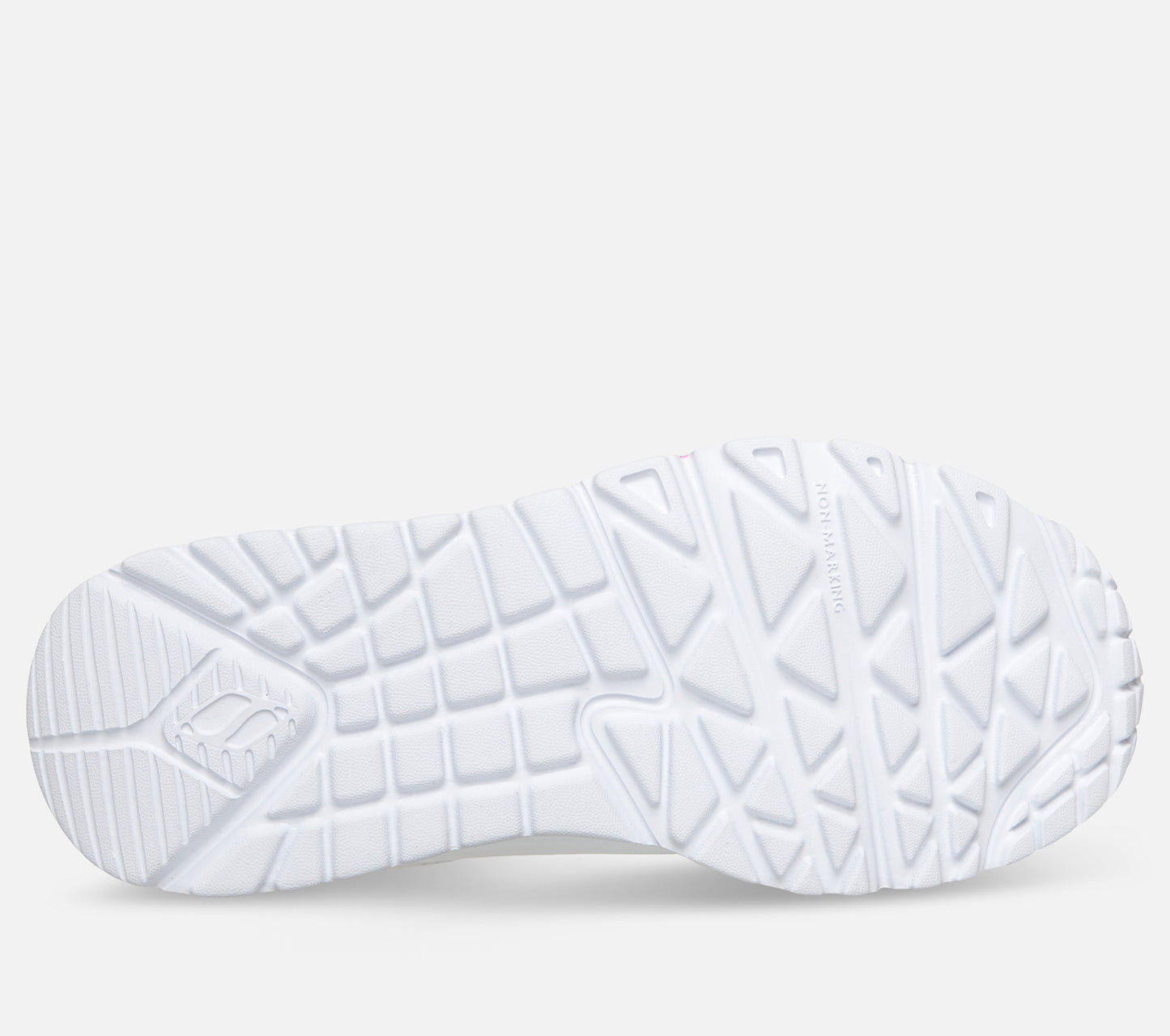 UNO Lite - Reigning Love Shoe Skechers.se