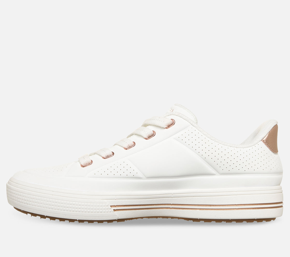 Slip-ins: Arch Fit Arcade - Synchronize Shoe Skechers.se