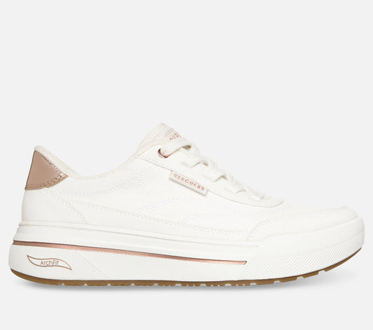 Arch Fit® Arcade HI - Moving Along Shoe Skechers.se