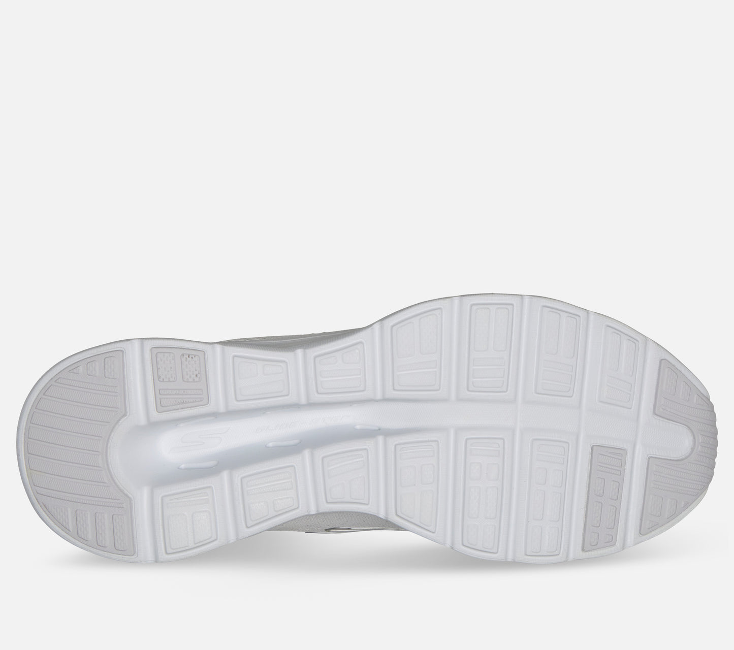 Slip-ins: GO WALK Glide-Step 2.0 - Maser Shoe Skechers.se
