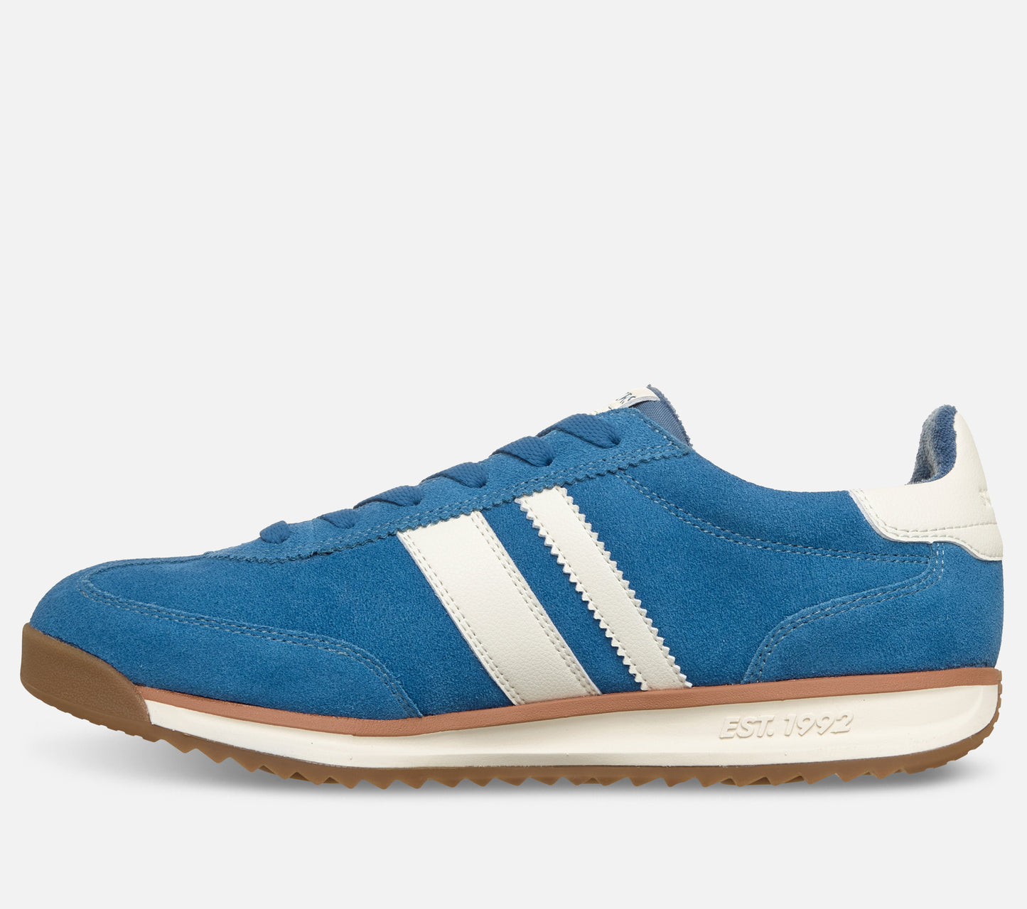 SKX 92 - Faulen Shoe Skechers.se