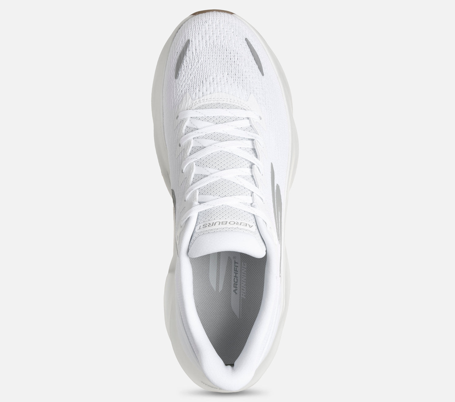 Aero Burst Shoe Skechers.se