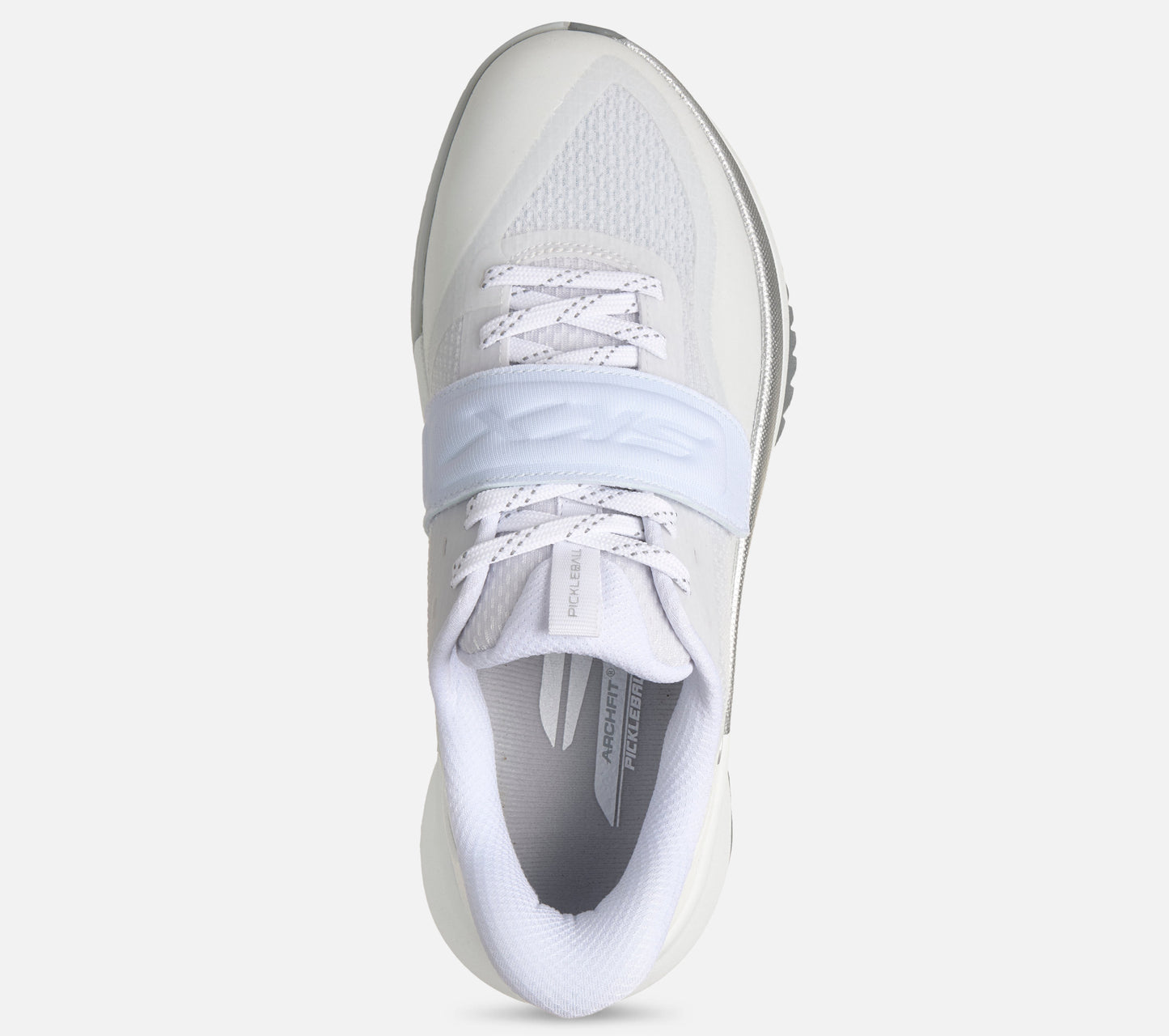 Relaxed Fit: Slip-ins: Viper Court Elite - 2.0