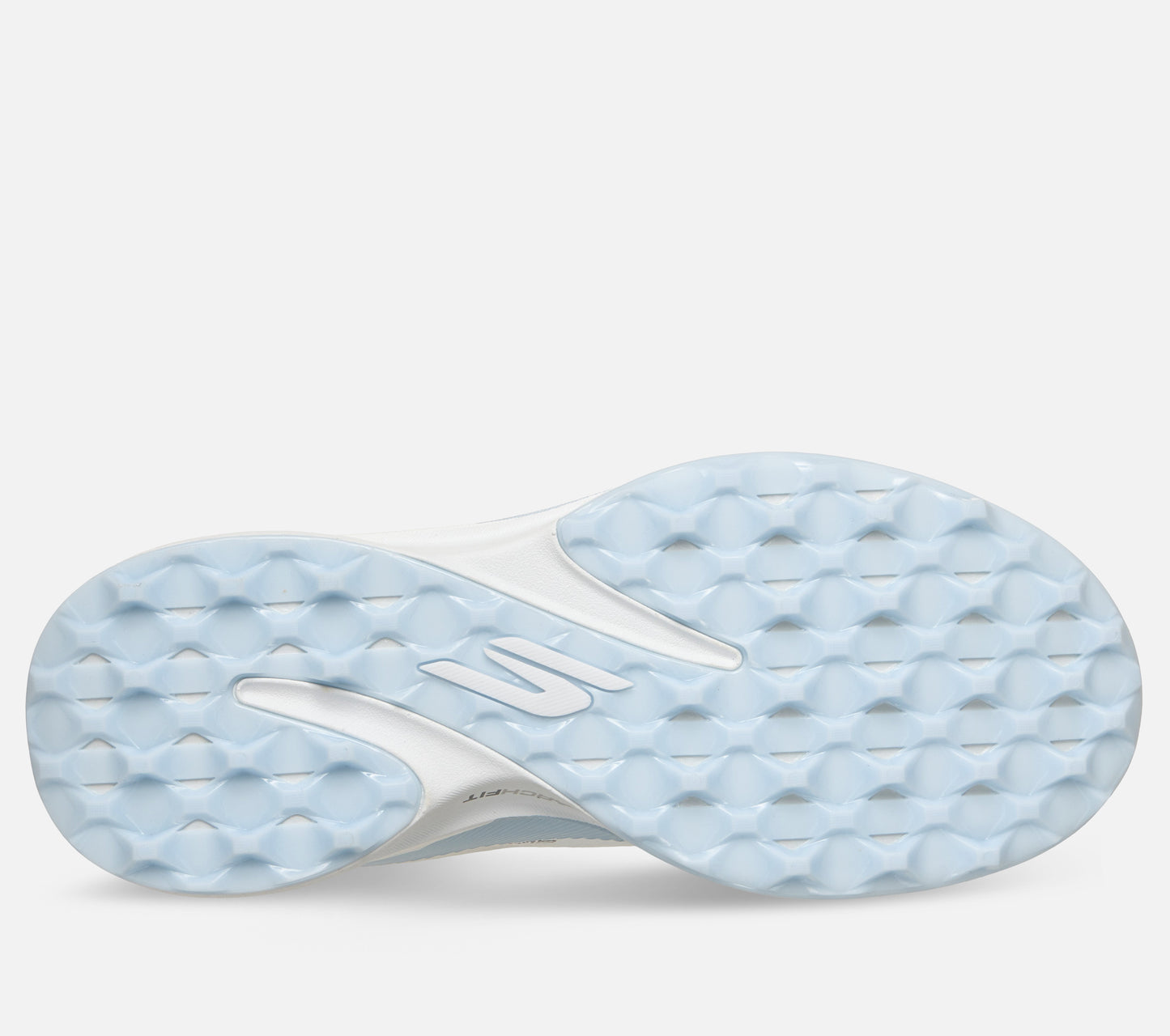 Slip-ins: Go Golf Waterproof: Pure SI Golf Skechers.se