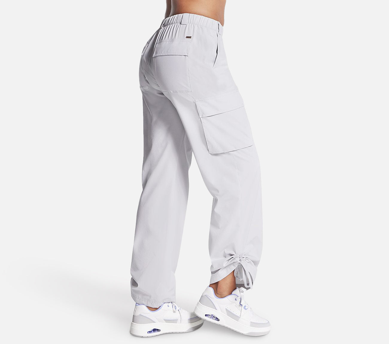 Slip-ins Everywhere Cargo Pant Clothes Skechers.se