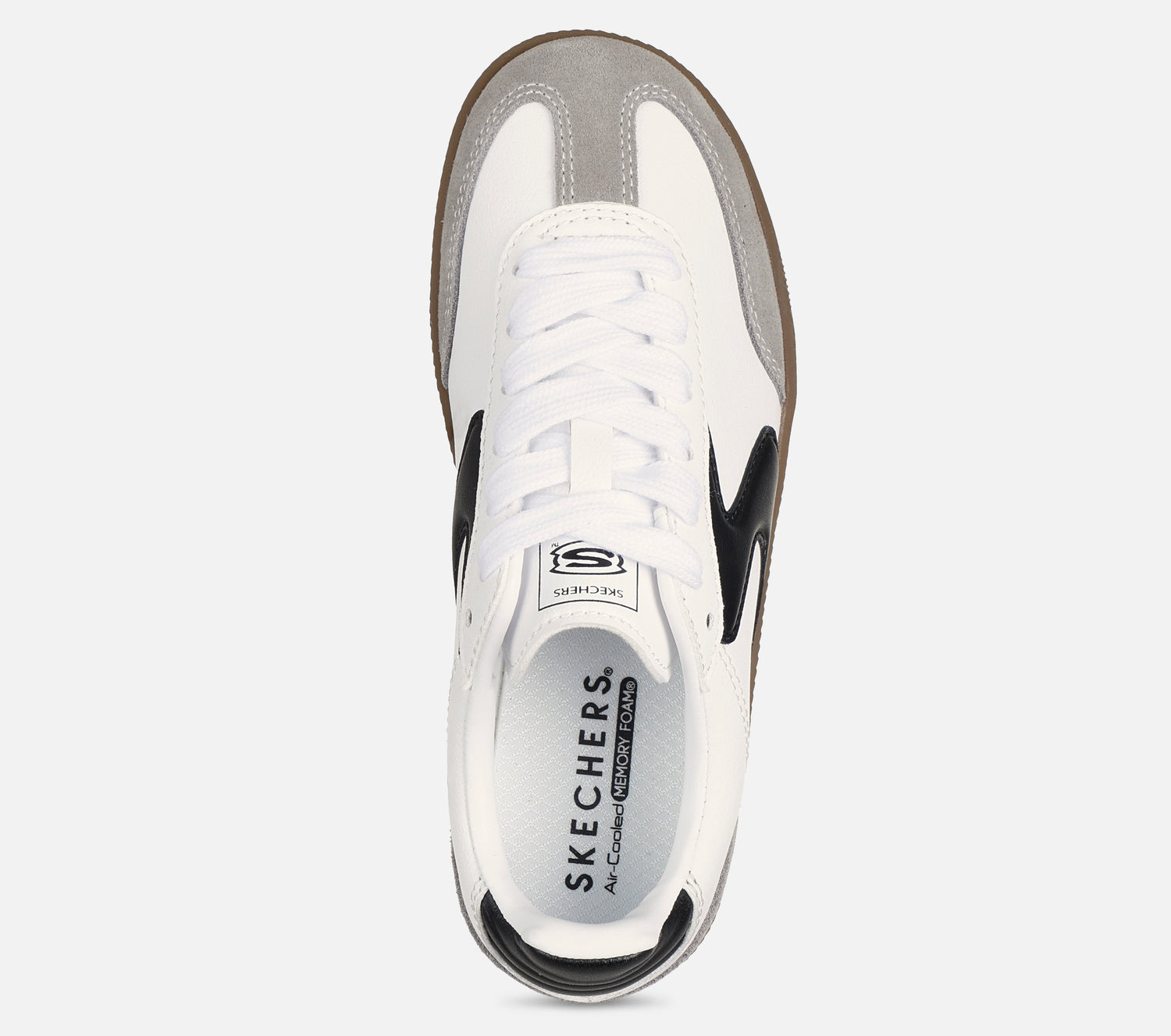 Hotshot - Junior Varsity Shoe Skechers.se