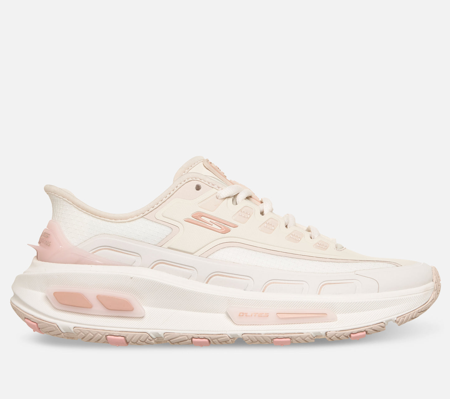 D'Lites 330 Shoe Skechers.se
