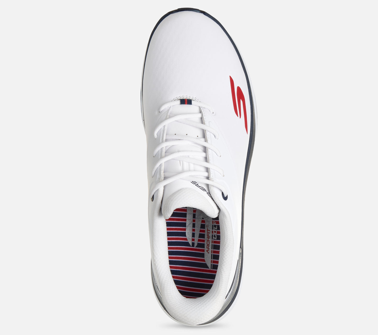 Slip-ins: Golf: Blade Tour - Waterproof