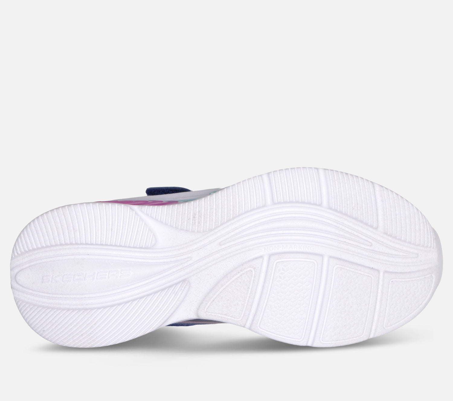 S-Lights: Cosmic Glow 2.0 Shoe Skechers.se