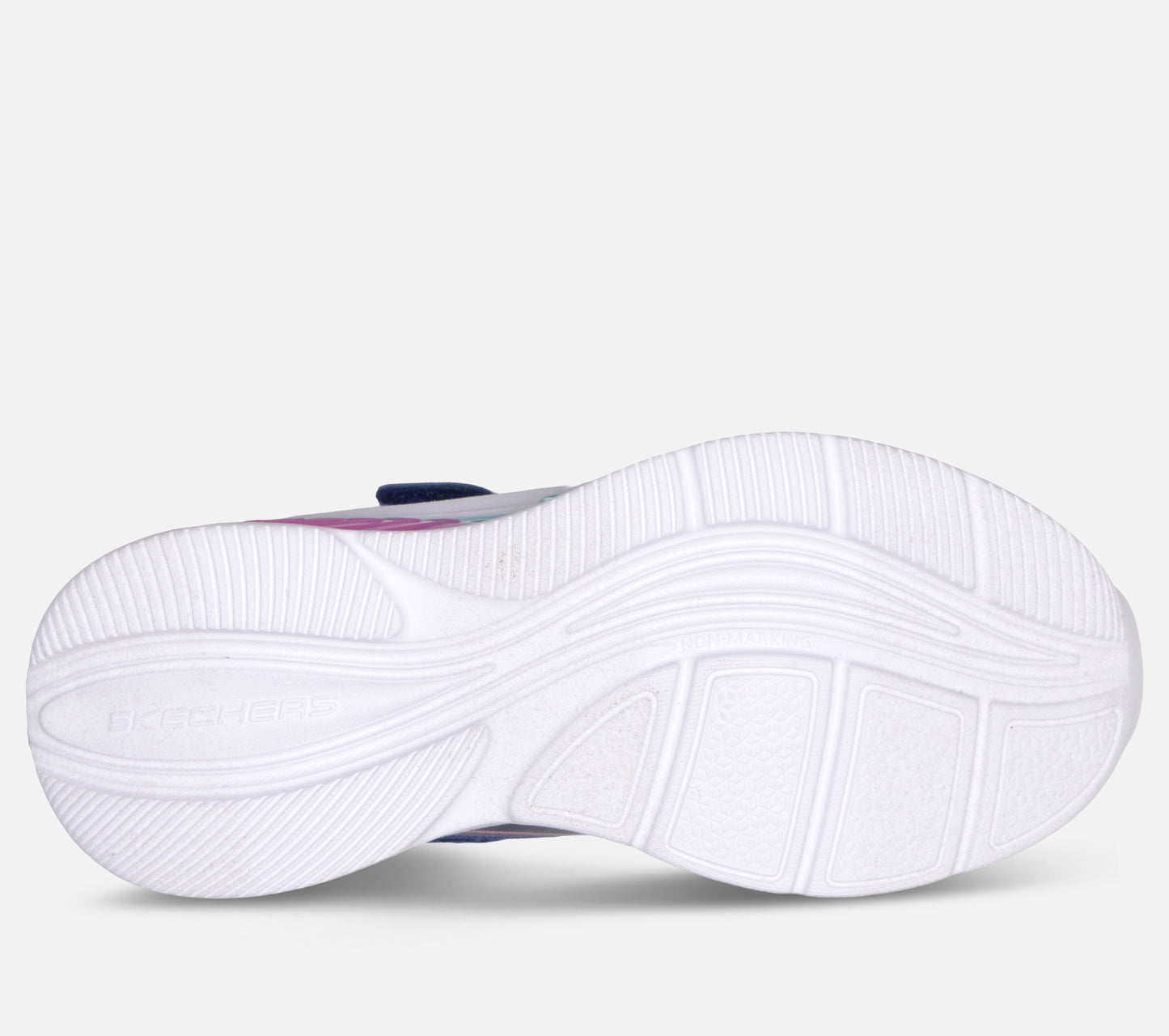 S-Lights: Cosmic Glow 2.0 Shoe Skechers.se