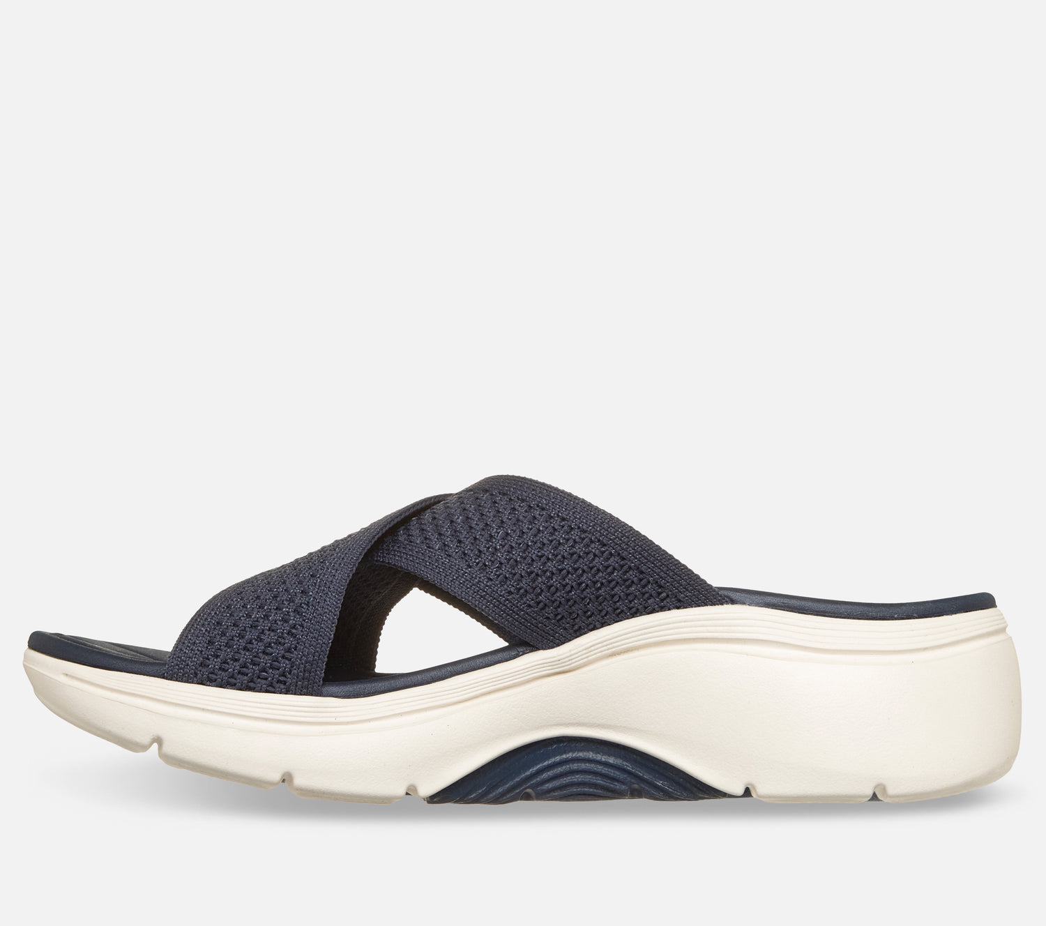 GO WALK Arch Fit 2.0 - Grace Sandal Skechers.se