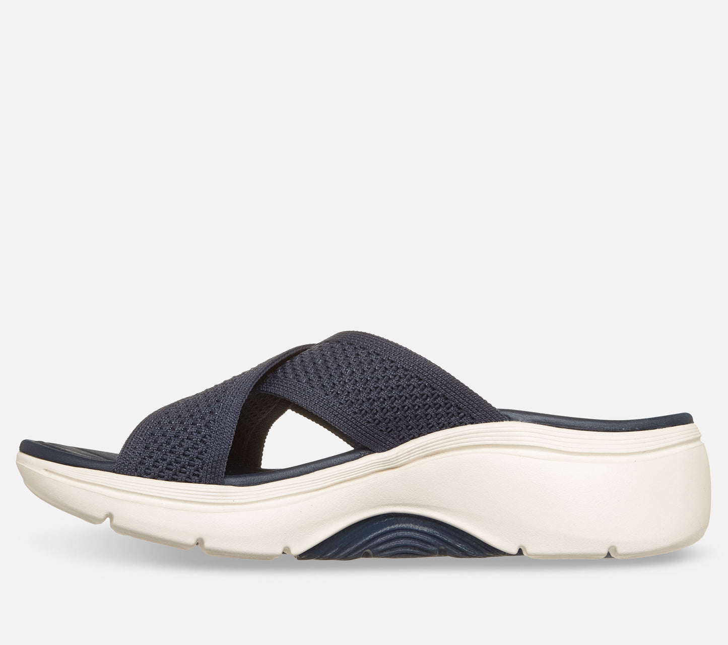 GO WALK Arch Fit 2.0 - Grace Sandal Skechers.se
