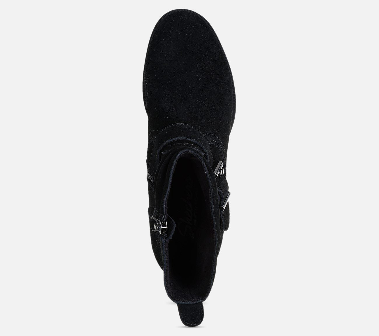 Tenley Boot Skechers.se