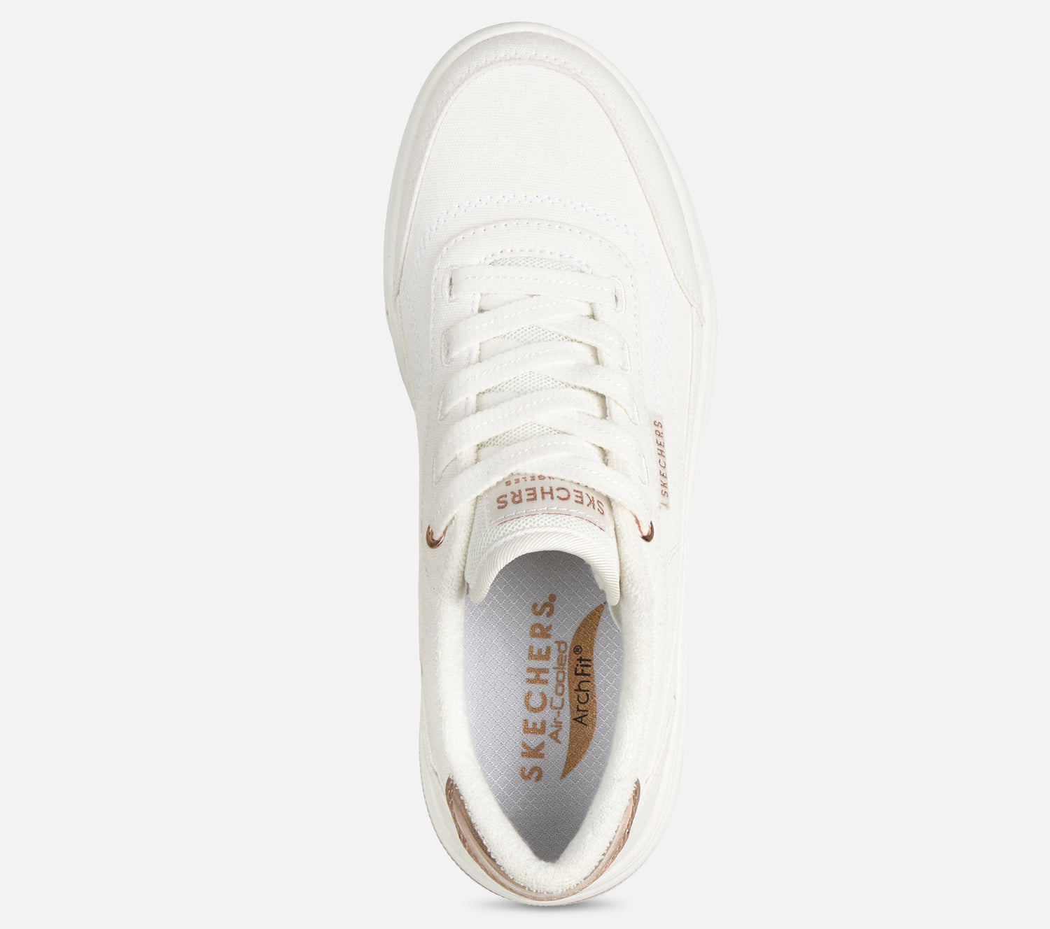 Arch Fit® Arcade HI - Moving Along Shoe Skechers.se