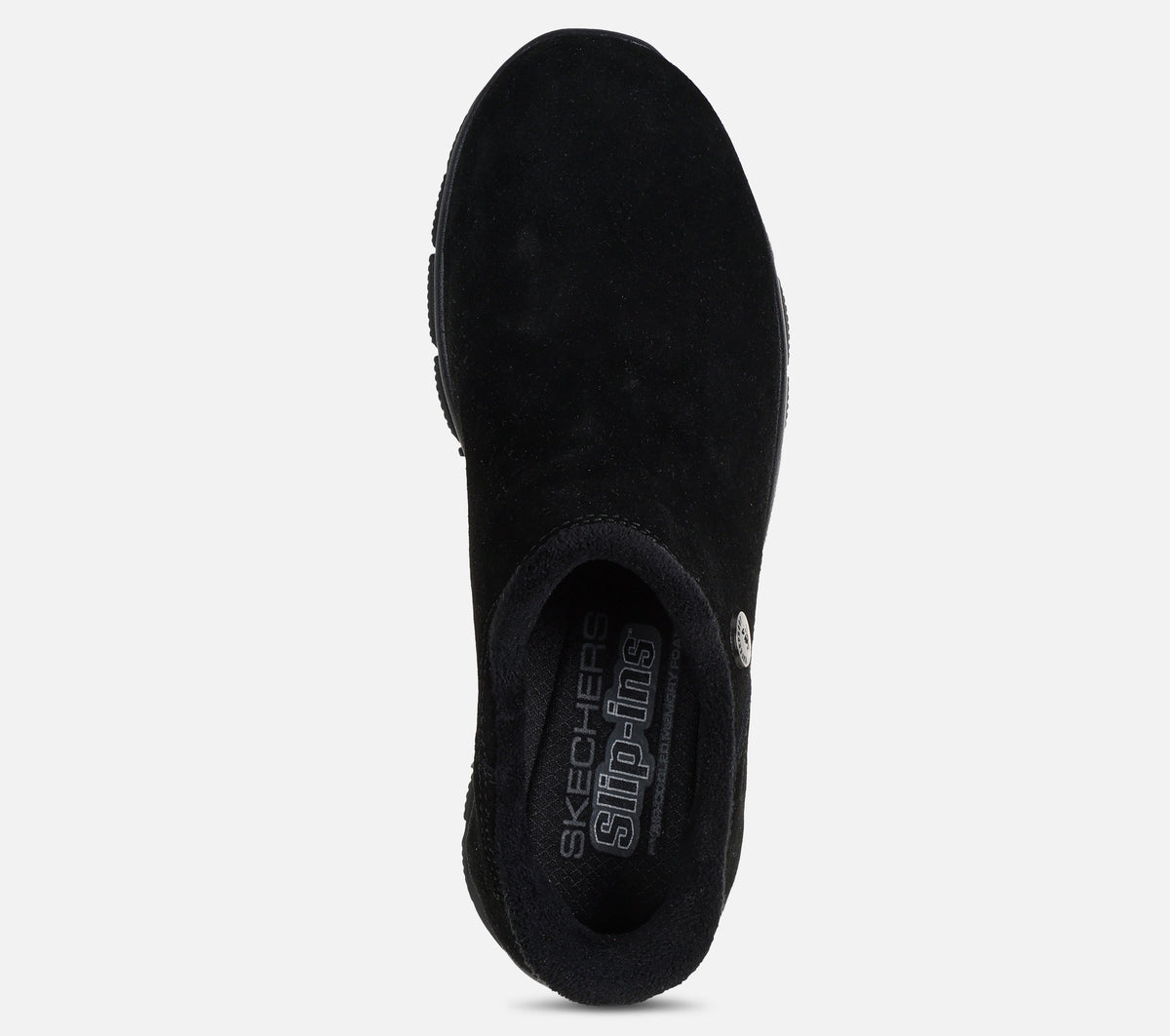 Slip-ins: Easy Going – Winter Wind - Waterproof Boot Skechers.se