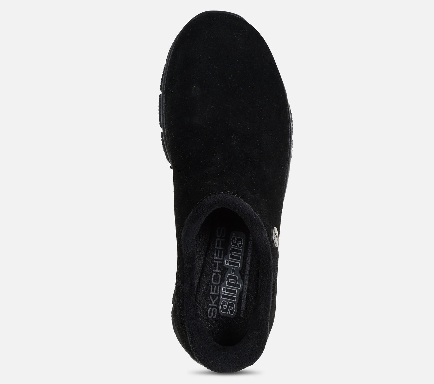 Slip-ins: Easy Going – Winter Wind - Waterproof Boot Skechers.se