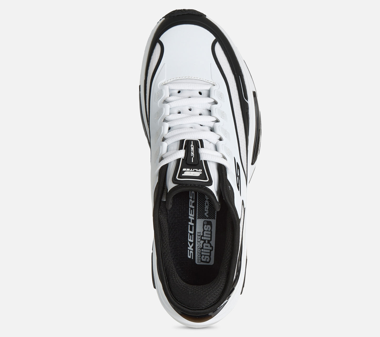 D'Lites 330 Shoe Skechers.se