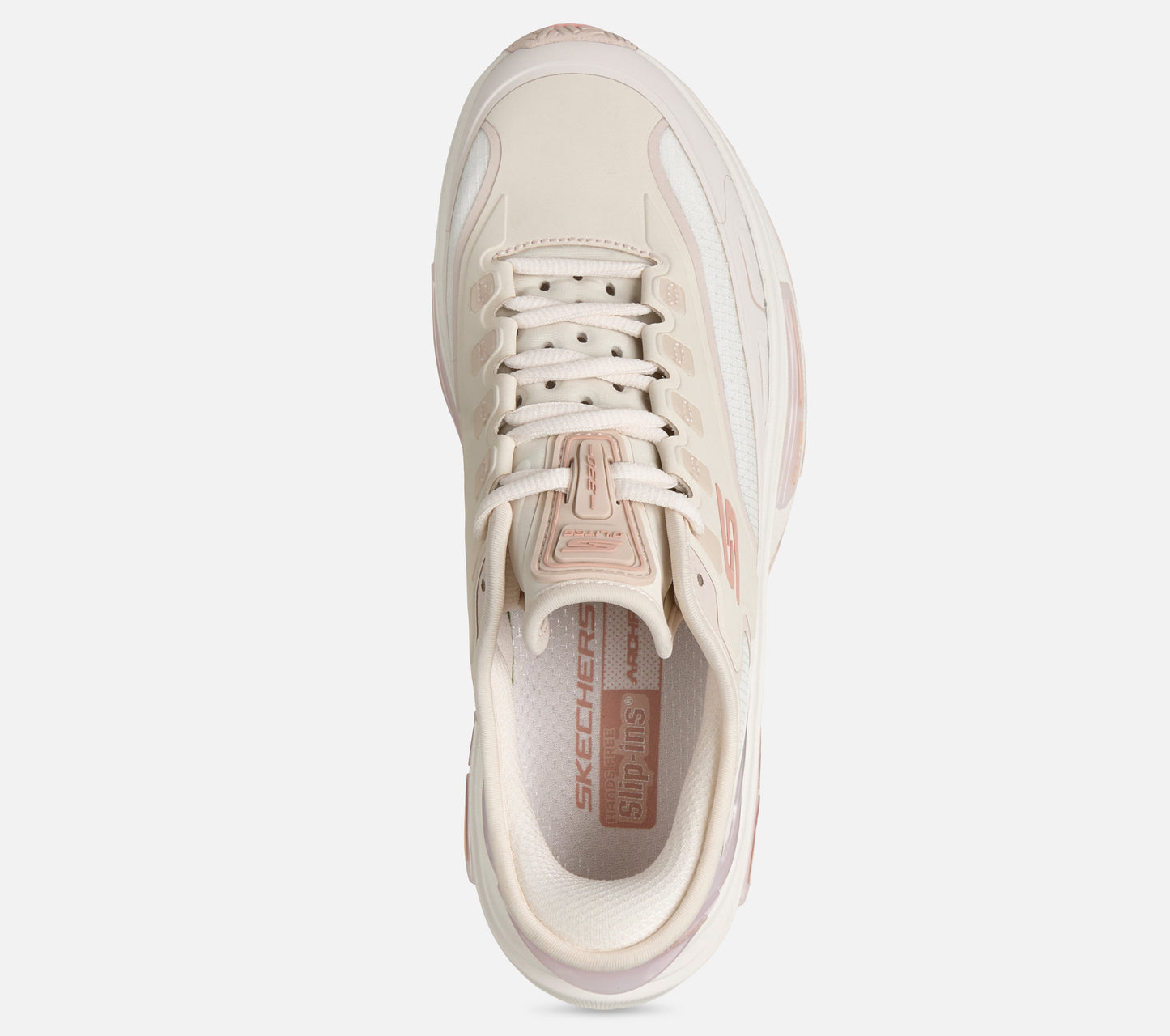 D'Lites 330 Shoe Skechers.se