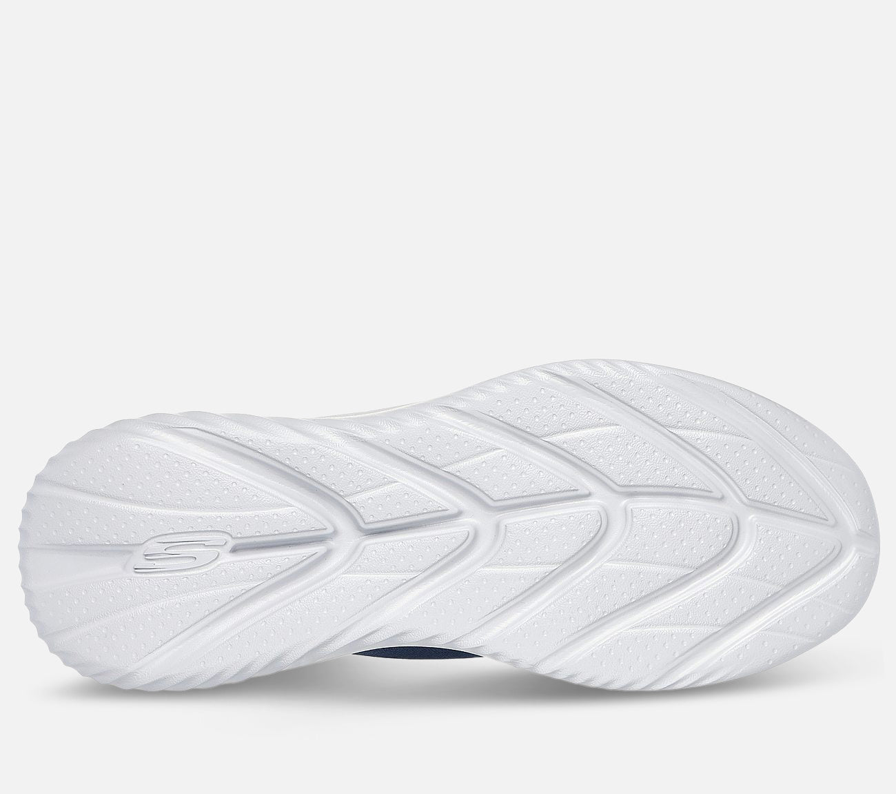 Wide Fit: Slip-ins: Bounder 2.0 - Emerged Shoe Skechers.se