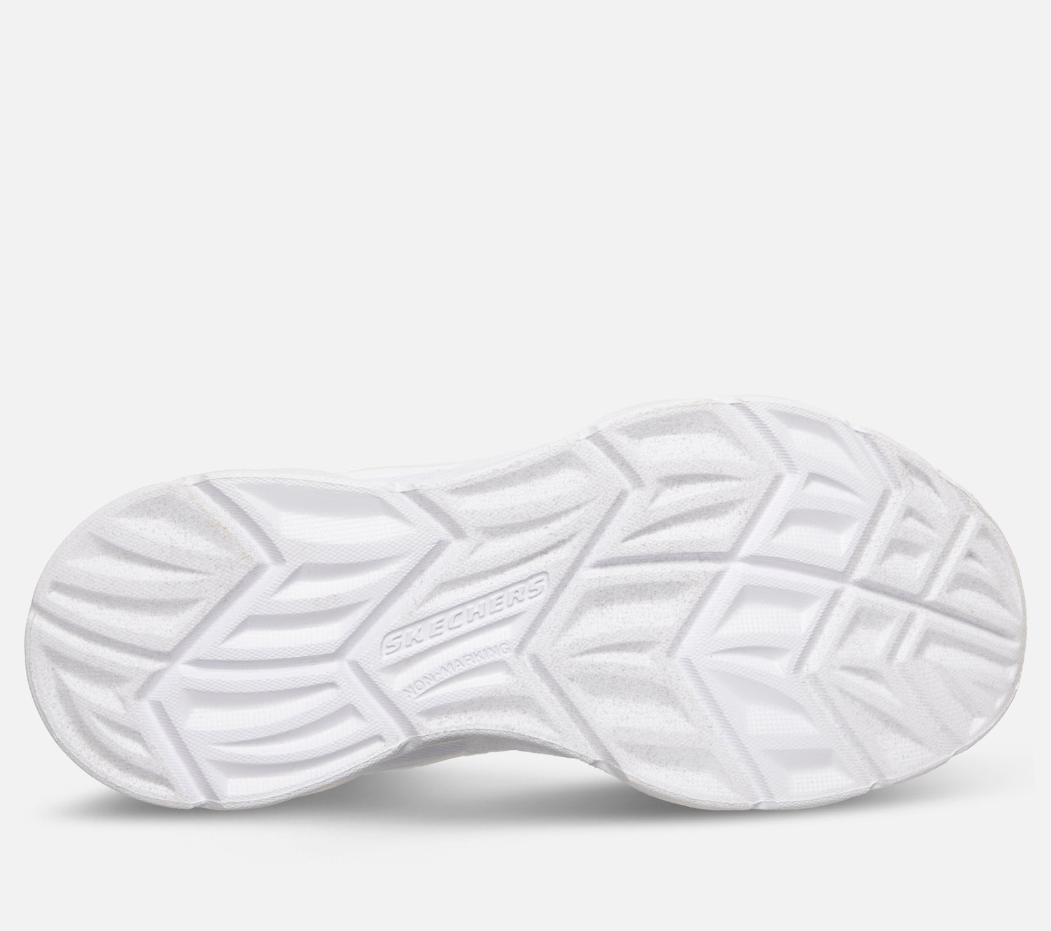 S-Lights: Vortex 3.0 Shoe Skechers.se