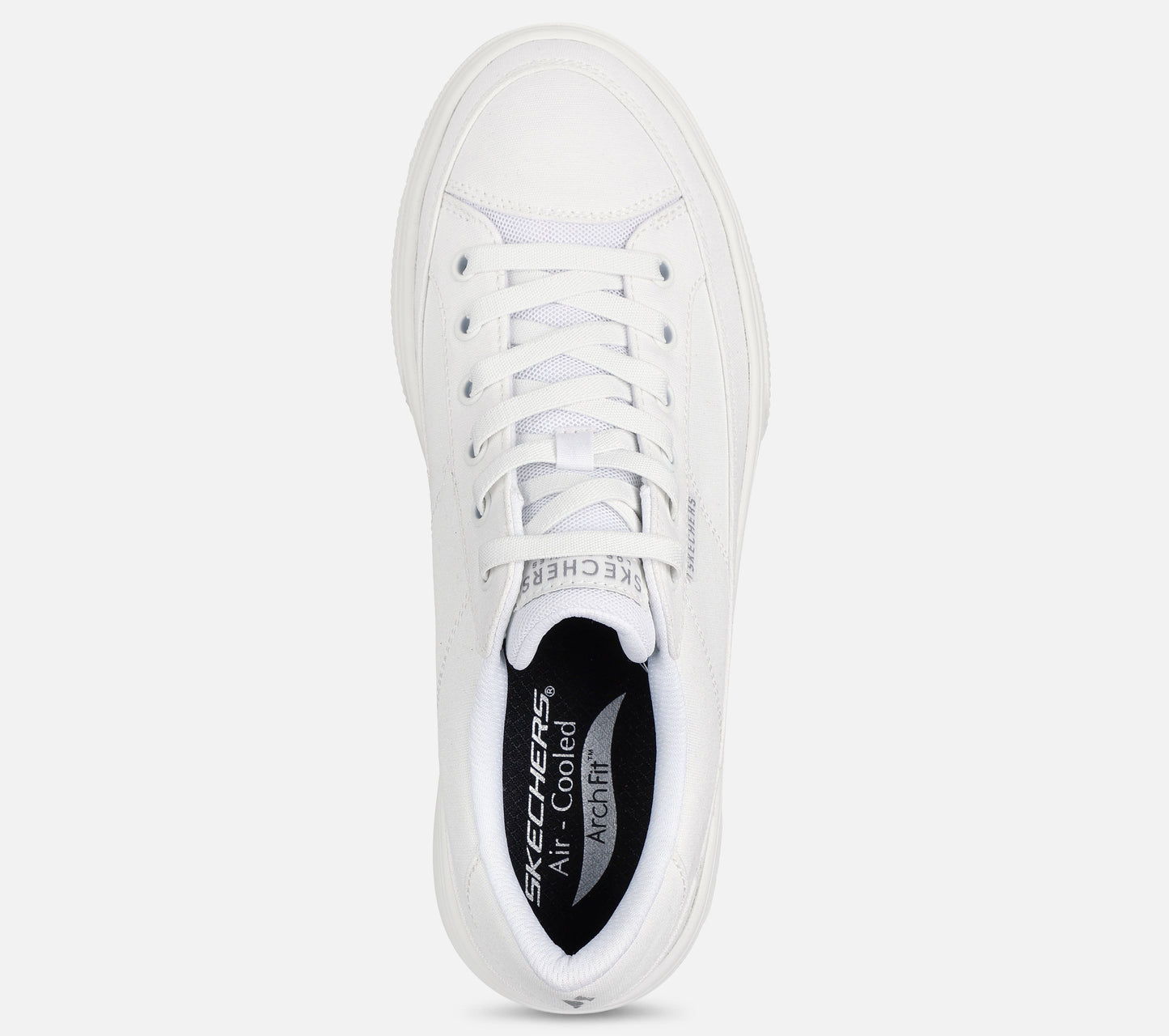 Arch Fit Arcade - Meet Ya There Shoe Skechers.se