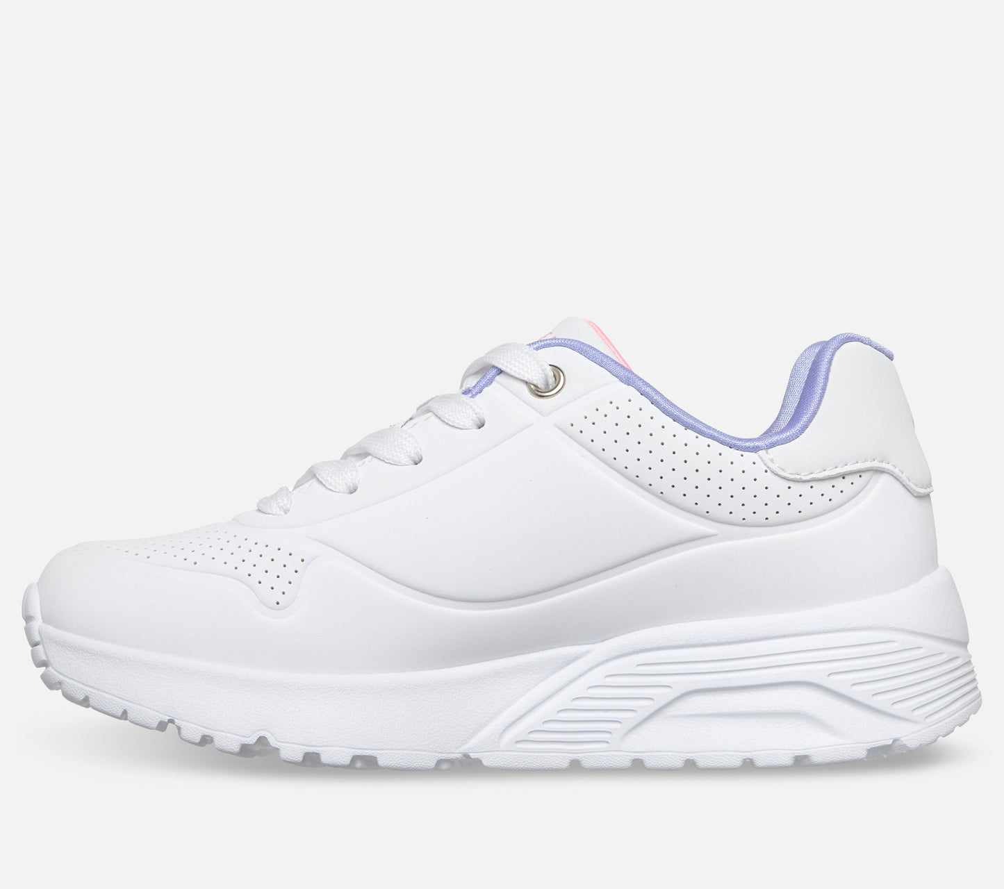 UNO Lite - Reigning Love Shoe Skechers.se