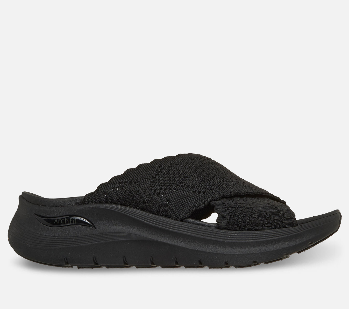 Arch Fit 2.0 Sandal - Still The One Sandal Skechers.se